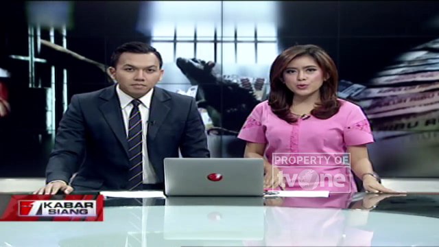 KPK Kebut Berkas Kasus Setya Novanto untuk Gugurkan Praperadilan