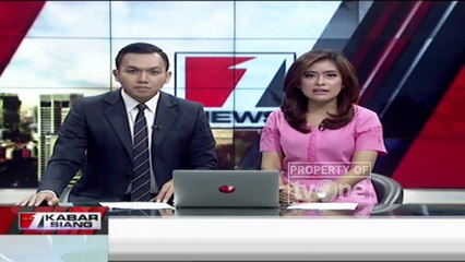 Joko Widodo: Indonesia Kecam Keras Pengakuan AS tentang Yerusalem