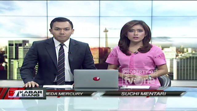 Sidang Praperadilan II Setya Novanto Digelar Hari Ini