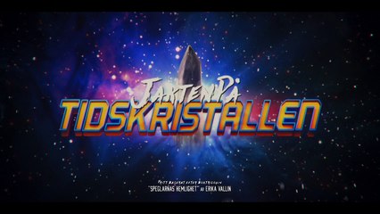 Julkalendern 2017 avsnitt 07