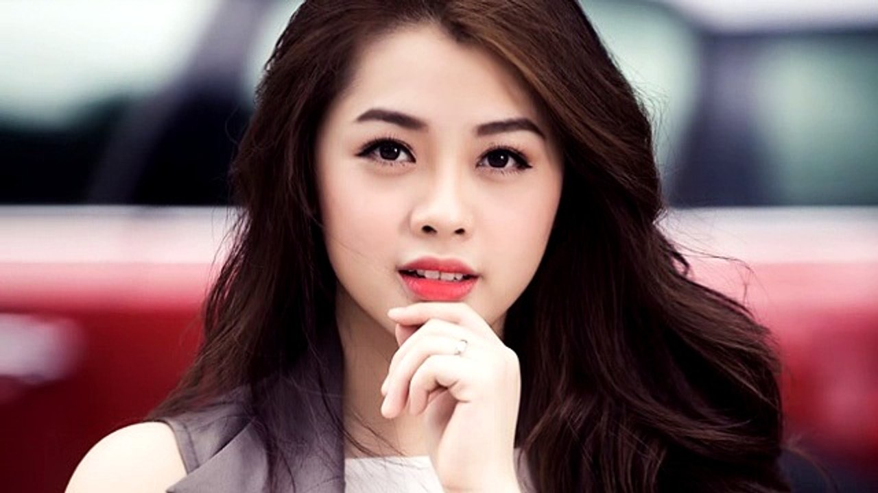 Nhấn mí hàn quốc có giá bao nhiêu để có thể khắc phục khuyết điểm ở đôi mắt