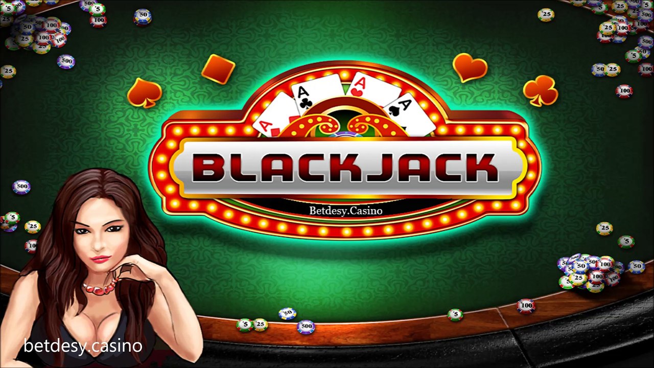 Best Tips to help you win Blackjack
