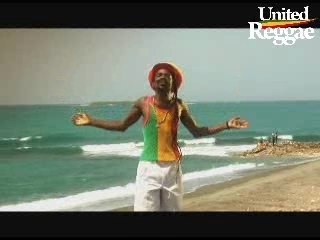 Cocoa Tea - Poverty (2007)