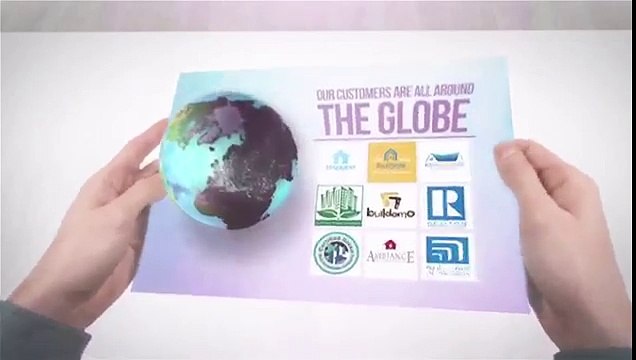 Miami Mold Specialists Strikes Deal - Innovative Solar Power Company