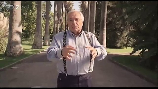 HISTÓRIA, A HISTÓRIA DE ÁFRICA - OS TRAIDORES