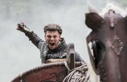 Vikings: Valhalla Season 2 Episode 1 : Episode 1 - Episode 01