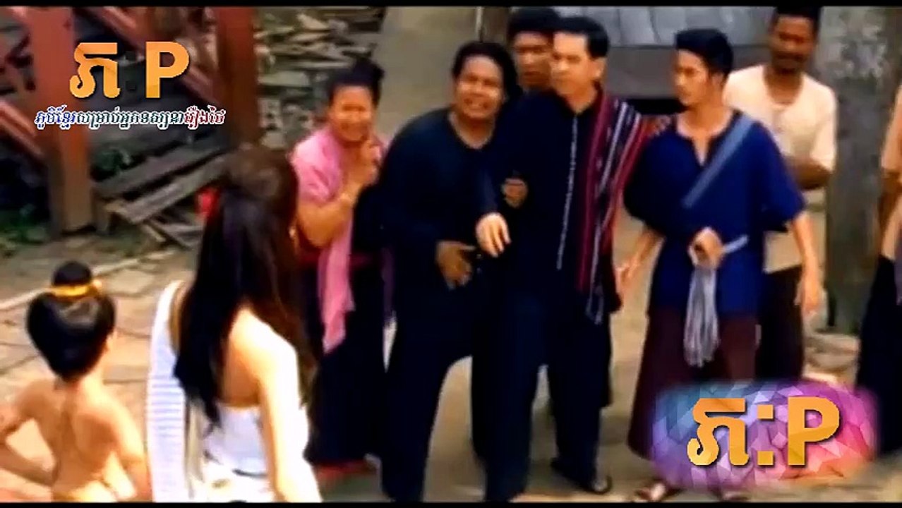 Sk8