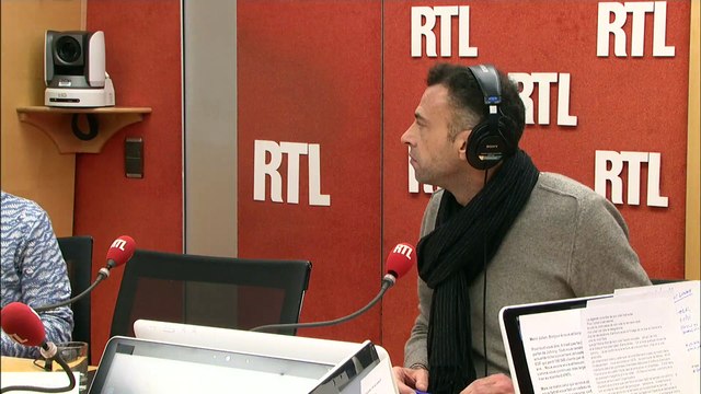 Mort de Johnny : les hommages de Véronique Sanson, Laurent Voulzy et Miossec