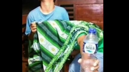 Aqua jepara heboh berita viral baru baru ini , mesum