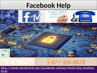 Take Facebook Help 1-877-350-8878To Create A Marriage Invitation On FB