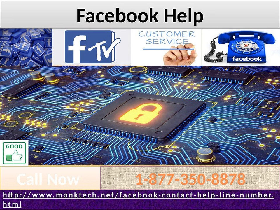 Take Facebook Help 1-877-350-8878To Create A Marriage Invitation On FB