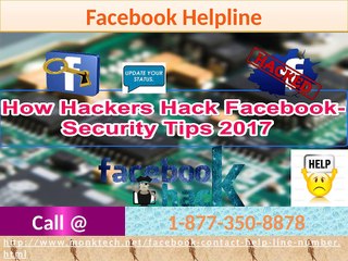 Un-Tag Yourself On FB Easily Via Facebook Help 1-877-350-8878