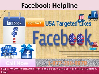 Does Facebook Help 1-877-350-8878 Me To Leave A Group On FB?