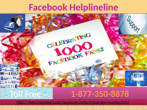 Learn To Archive A Message On FB Via Facebook Help 1-877-350-8878