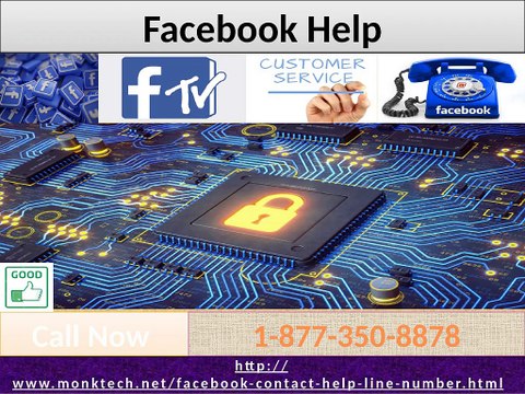 Gain Facebook Helpline 1-877-350-8878 If You Want To Add Multiple Photos On FB