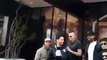 Chester Bennington Funny Moments with Linkin Park