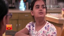 Yeh Hai Mohabbatein - 8th December 2017 Starplus News Updates