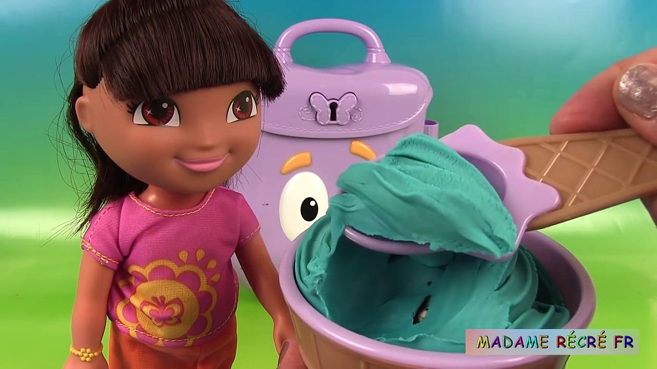 79.Dora l’exploratrice Sac à dos Oeufs Sachets Surprise Pat’ Patrouille Batman