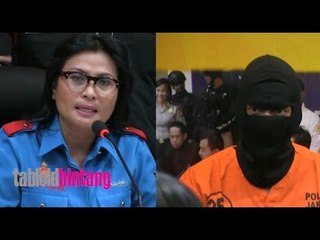 Berapa Harga Dumolid yang Dikonsumsi Tora Sudiro?