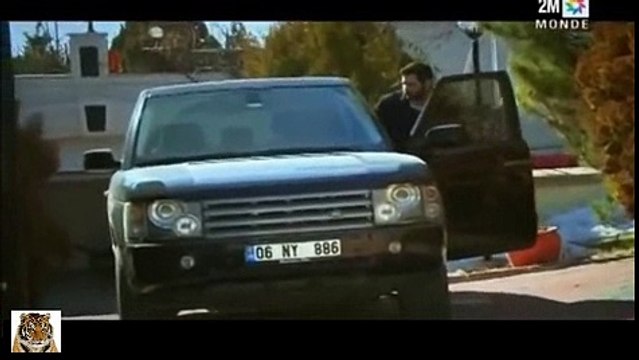 سامحيني 1309 -1-2 -Samhini 1309 Part