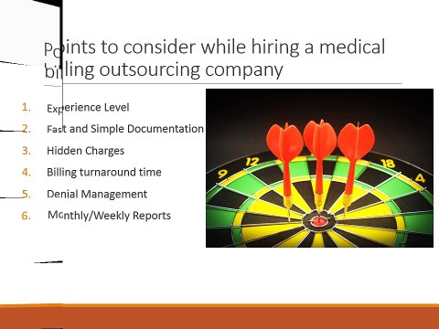 How to Choose the Best Medical Billing Services for Physicians