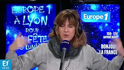 À la rencontre des Lyonnais