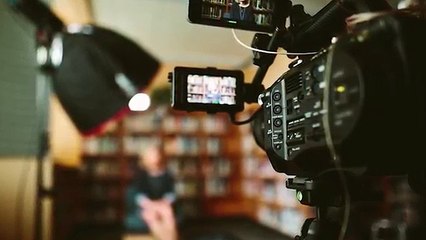 Ne soyez plus VICTIME des esclavagistes modernes