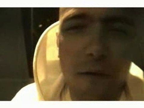 Lim-Freestyle Delinquant Rap Fr 2007 Babylonik Ifrance