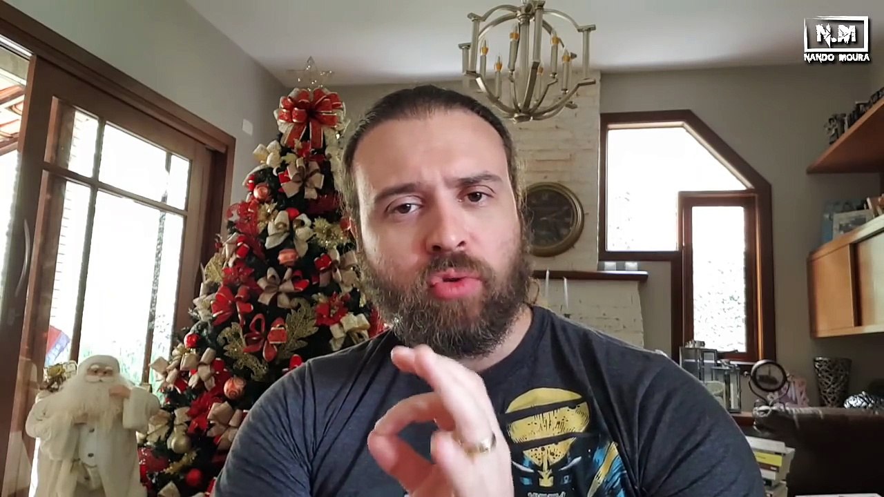 A PROFESSORA BOLA - GATO...