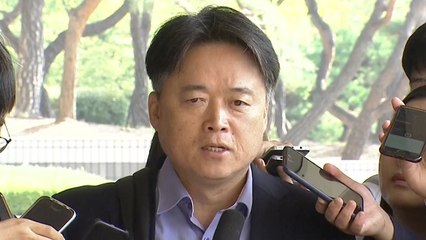 MBC 사장에 '해직 언론인' 최승호 뉴스타파 PD 내정 / YTN