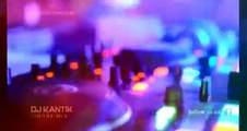 DJ KANTIK - VEGA (ORIGINAL) CLUB MUSIC MIX DANCE MIX 2017