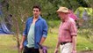Home and Away 6798 7th December 2017 | Home and Away December 7 2017  | Home and Away 7th Dec, 2017 Ep 6799  1/3