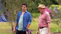 Home and Away 6798 7th December 2017 | Home and Away December 7 2017  | Home and Away 7th Dec, 2017 Ep 6799  1/3