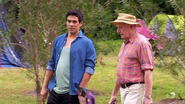 Home and Away 6798 7th December 2017 | Home and Away December 7 2017 | Home and Away 7th Dec, 2017 Ep 6799 1/3