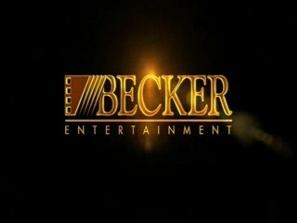 Magna Pacific-Becker Entertainment