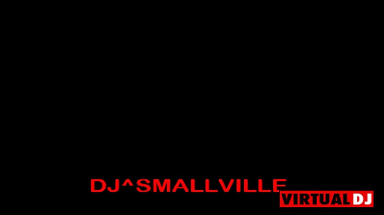 BULGARIAN SUMMER MIX 2017 ’ Best Bulgarian Pop-Folk Music Mix 2017  DJ^SMALLVILLE Chalga Hits 2017 MP3