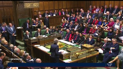 Jérusalem capitale d'Israël : le monde critique la décision de Donald Trump