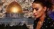 Sanat Camiasından En Sert Kudüs Tepkisi Yıldız Tilbe'den Geldi: Yolları Cehenneme Kadar Açık