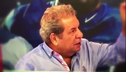 Erman Toroğlu: "Şampiyonlar Ligi'nde Beşiktaş'tan bir halt olmaz"