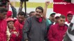 Can A New Cryptocurrency Save Venezuela?