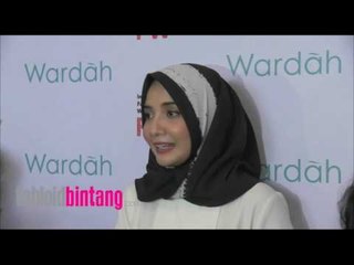 Belum Punya Anak, Zaskia Sungkar Selalu berpikir Positif