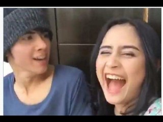 Ini Alasan Prilly Latuconsina Tak Menjenguk Aliando
