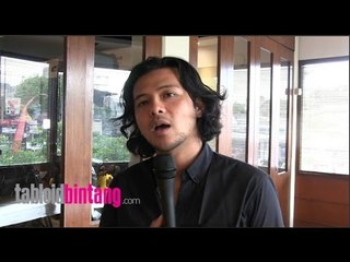 Pengalaman Mistis Ramon Y. Tungka Saat Mengunjungi Tempat Wisata