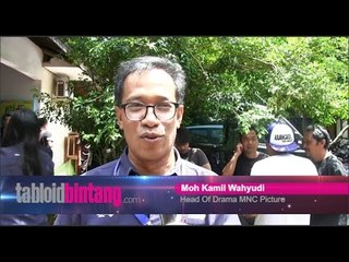 MNC Picture Beberkan Penyebab Sinetron AADeCi Tamat