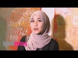 Zaskia Adya Mecca Ungkap Penyebab Hanung Bramantyo Sering Marah di Lokasi Syuting