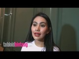 Belajar dari Julia Perez, Kartika Putri Makin Menyadari Pentingnya Menjaga Kesehatan