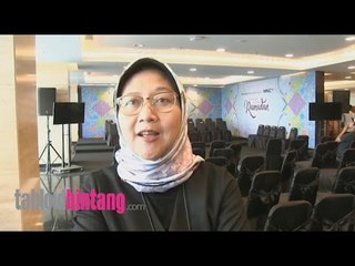 Ini Program Unggulan MNCTV Selama Bulan Ramadhan