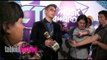Afgan Menjadi Penyanyi Solo Pria Paling Ngetop di SCTV Music Awards 2017