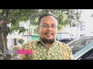 Atalarik Syach - Tsania Marwa Bercerai, Hak Asuh Anak Dipegang Siapa?