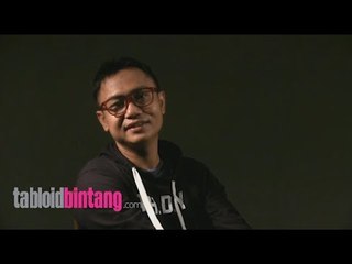 Pengacara Andreas Jumanto Terjun ke Dunia Musik